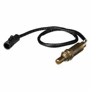 For 1997-2015 Ford Jaguar Lincoln Mazda Mercury New Standard Oxygen O2 Sensor - Picture 1 of 6