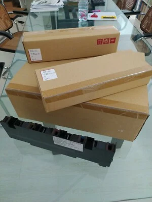 Ricambi Vari Fotocopiatrice Panasonic DP-C 266 - Immagine 1 di 4