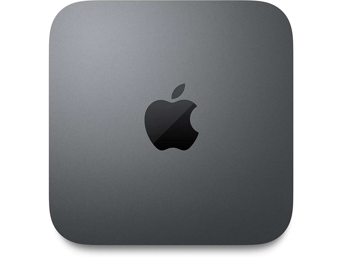 Apple Mac mini 16GB RAM 512GB Hard Drive Capacity for sale | eBay
