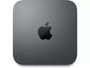 2018 Apple Mac Mini Intel Core i5 3.0GHz 64GB RAM 256GB SSD MRTT2LL/A A1993 Gray - Picture 1 of 3