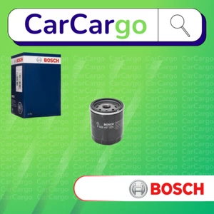 Bosch Oil Filter For Toyota Cresta 1996-2001 786mm OEM Quality NEW - Picture 1 of 9
