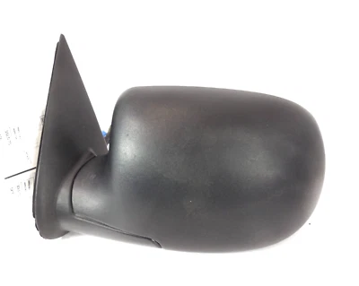 Espejo retrovisor eléctrico izquierdo Chevrolet Suburban 1500 2003-2006 fabricante de equipos originales Foto 1 de 4