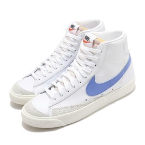 Las mejores ofertas en Zapatos Atléticos Nike multicolor M ancho para De  mujer | eBay