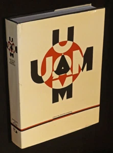 Union moderner Künstler - Bild 1 von 3