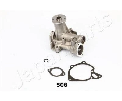 Wasserpumpe JAPANPARTS PQ-506 für Mitsubishi L 300 III Bus - Bild 1 von 2