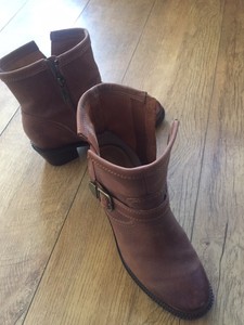 Las mejores ofertas en Botas de Mujer Hush Puppies | eBay