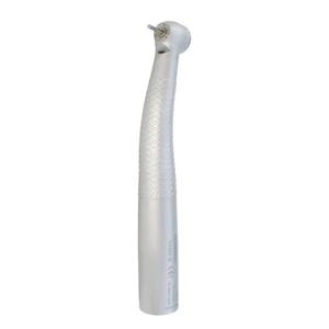 Pieza de mano de fibra óptica dental COXO turbina de aire de alta velocidad apta para Kavo Multiflex LUX - Imagen 1 de 12
