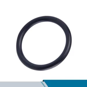 Distributor Rubber O-Ring Black Fits For Prelude Civic CRX CR-V Accord - Picture 1 of 5
