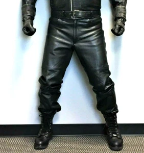 Men's Harley Davidson 10-inch Zip-up Combat Boots size 10 - Picture 1 of 12