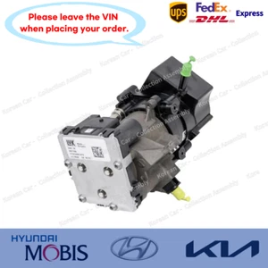 410502B003 Genuine Engine Clutch Actuator for Hyundai Ioniq 17-22,Kia Niro 17-22 - Picture 1 of 3
