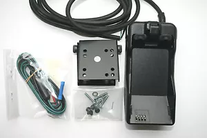 Supporto attivo auto per Motorola 7200/8200/flare/8900 accessori originali nuovo - Foto 1 di 1