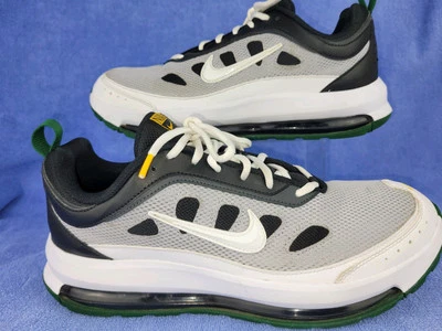 Nike Air Max AP Sneakers CU4826-010 Men’s 10.5 Running Walking Athletic Shoes  - Image 1 of 4