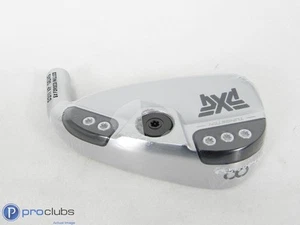 New! PXG 0311XP Gen5 Chrome 8 Iron - Head Only - 437983 - Picture 1 of 2