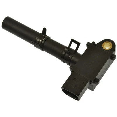 For 2013-2016 Ford F-350 Super Duty 6.7L DPF Pressure Sensor SMP 2013 2014 2015 - Image 1 of 4