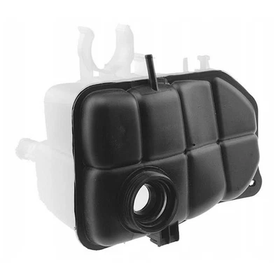 Serbatoio vaschetta refrigerante Mercedes Classe C W203 220 CDI 143cv RR6Q - Immagine 1 di 4