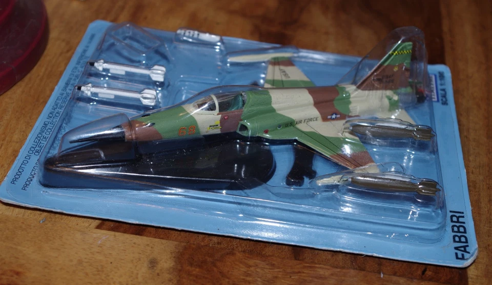 TIGER II ITALERI FABBRI 1/100 METAL ACCESSOIRES A MONTER NEUF BLISTER SCELLE - Photo 1/2