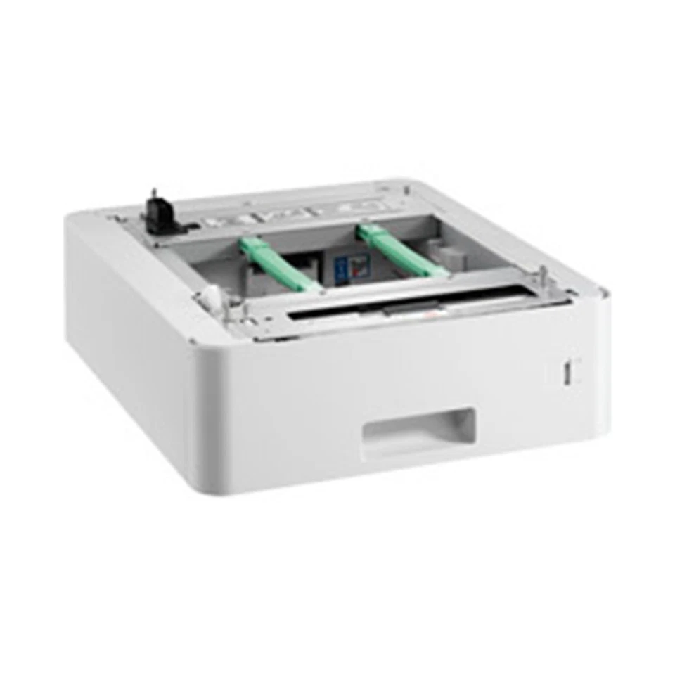 Brother LT340CL Optional 500 Sheet Lower Tray - Image 1 of 2