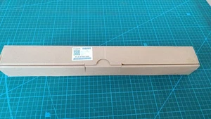 CANON FL0-4164-000 Transferwalze _0,6_5 - Bild 1 von 3
