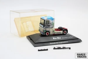 Herpa Renault AE trattore "Ke-Ro Brombachsee" 1:87 /H23052 - Foto 1 di 1