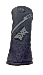Cubierta híbrida PXG Black Ops nueva 25 con pestaña de fijación magnética - Imagen 1 de 5