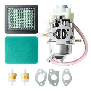 Kit carburateur pour Honda pour générateur EU3000i avec installation facile - Picture 1 of 12