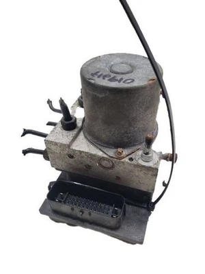 Conjunto de pieza de freno antibloqueo AWD CVT compatible con 06-07 QUINIENTOS 596837 Foto 1 de 3