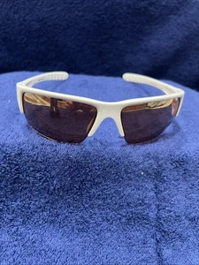 Adidas Mactelo Sonnenbrille A379 00 6051 125 Made Austria - Bild 1 von 14