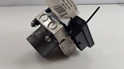 Unidad de montaje módulo bomba de freno antibloqueo ABS 2014-2018 FORD FLEX OEM FA83-2C405 Foto 1 de 4