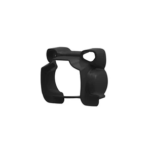 Black Lens Hood Guard Gimbal Sun Shade Cover For DJI Mini 3 Drone Accessory - Picture 1 of 10