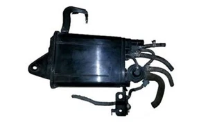 GENUINE OEM Toyota 77740-04010 Vapor Canister - Made In USA - Foto 1 di 1