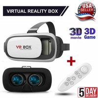 Ambient Optics 4k 3d Hdmi Led Home Cinema Projector Nib With 72 3d Hd Screen Ebay