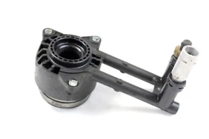510005810 Bearing Clutch FORD Fusion 1.4 D 50KW 5M 5P (2003) Replacement Used - Zdjęcie 1 z 2