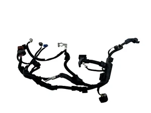 2023 ACURA INTEGRA ENGINE TRANSMISSION WIRE HARNESS OEM 28150-6LP-A000 - Imagen 1 de 7