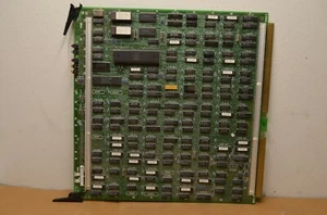 Honeywell 51400700-100 - Interfaz de autopista de datos HDW x FW - DHI - Imagen 1 de 8
