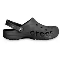 Crocs 30 off hot sale