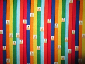 LÁPICES DIBUJO DE COLORES ÚTILES ESCOLARES LÁPIZ ARTISTA TELA DE ALGODÓN BTHY - Imagen 1 de 1