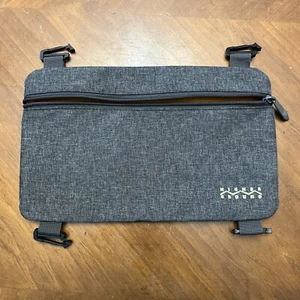 Higher Ground Electrical Sleeve for 13' 14" laptop Armor Case Power Pocket - Picture 1 of 4