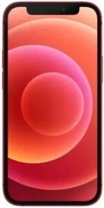 Nowy Apple iPhone 12 Mini 64GB 5,4" niebieski A2176 fabrycznie odblokowany wszystkie nośniki - Zdjęcie 1 z 5