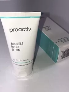 6- Suero Proactiv Acné Alivio Piel Emergencia Manchas, Nuevo Caja Abierta - Imagen 1 de 5