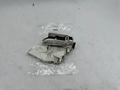 2014-2022 JEEP CHEROKEE FRONT RIGHT PASSENGER SIDE DOOR LOCK LATCH ACTUATOR OEM - Image 1 of 4