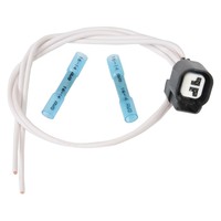 ACDelco PT2921 GM Original Equipment Multi Purpose Wire Connector ACDelco PT2921 GM Original Equipment Multi Purpose Wire Connector