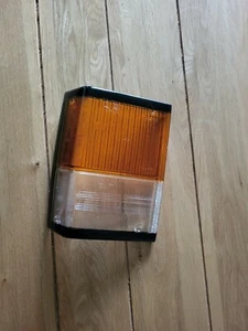 CLASSIC RANGE ROVER BLINKER /SIDE LEN- R.H. - Bild 1 von 1