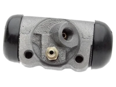 For 1961-1970 Fargo P200 Parcel Delivery Wheel Cylinder Raybestos 68489BN 1962 - Image 1 of 2