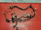 1982 Yamaha XS400S Hertiage Special Wiring Harness