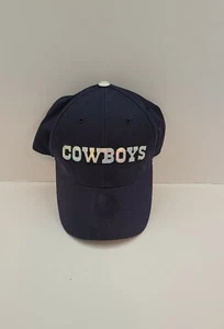 Offizielle Dallas Cowboys Fanartikel Damenhut...NFL...Dak Prescott...Elliott  - Bild 1 von 4