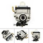 Upgrade Your For Mantis Tiller With Carburetor For Honda Gx22 And Gx31 Engines