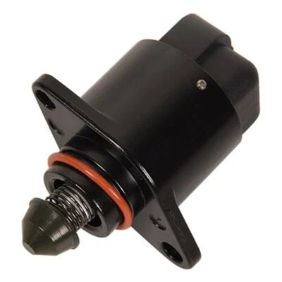 Motor de válvula de control de aire de ralentí para Buick Chevy Pontiac GMC 1988-1997 17112478 Foto 1 de 4