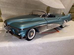 ebay franklin mint cars