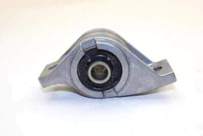 2006 Yamaha Nytro Oem PTO Side Motor Mount 8ES-21410-00-00 YQ187.5 - Image 1 of 4