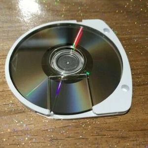 Dirty Racer [UMD] PSP NEU *** - Bild 1 von 1